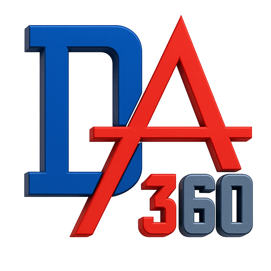 Phần mềm Quản Lý Dự Án 360 lập pháp lý cho CĐT và Tư Vấn QLDA - BIM Xây Dựng 360